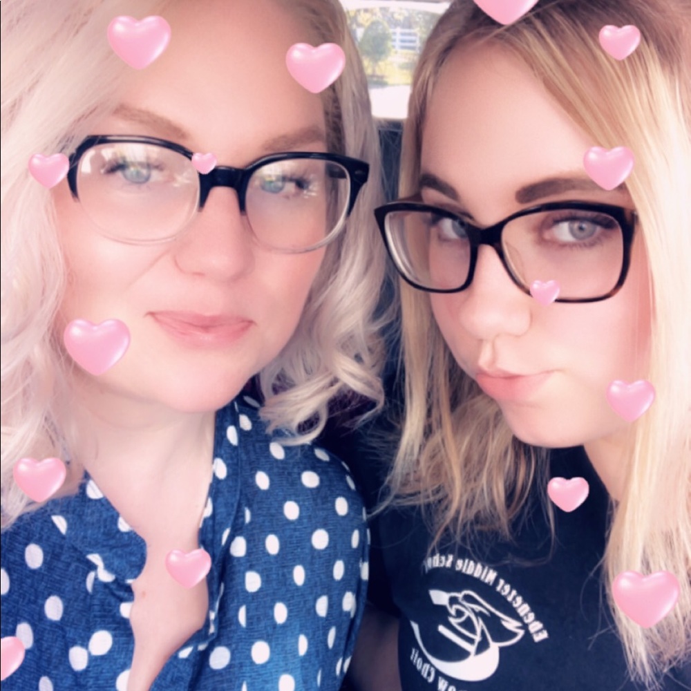 Meet your Posher, Lane